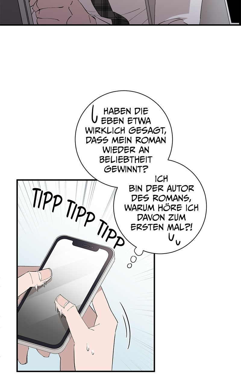 Read Viel Glück, tollkühner Held! Manga Online