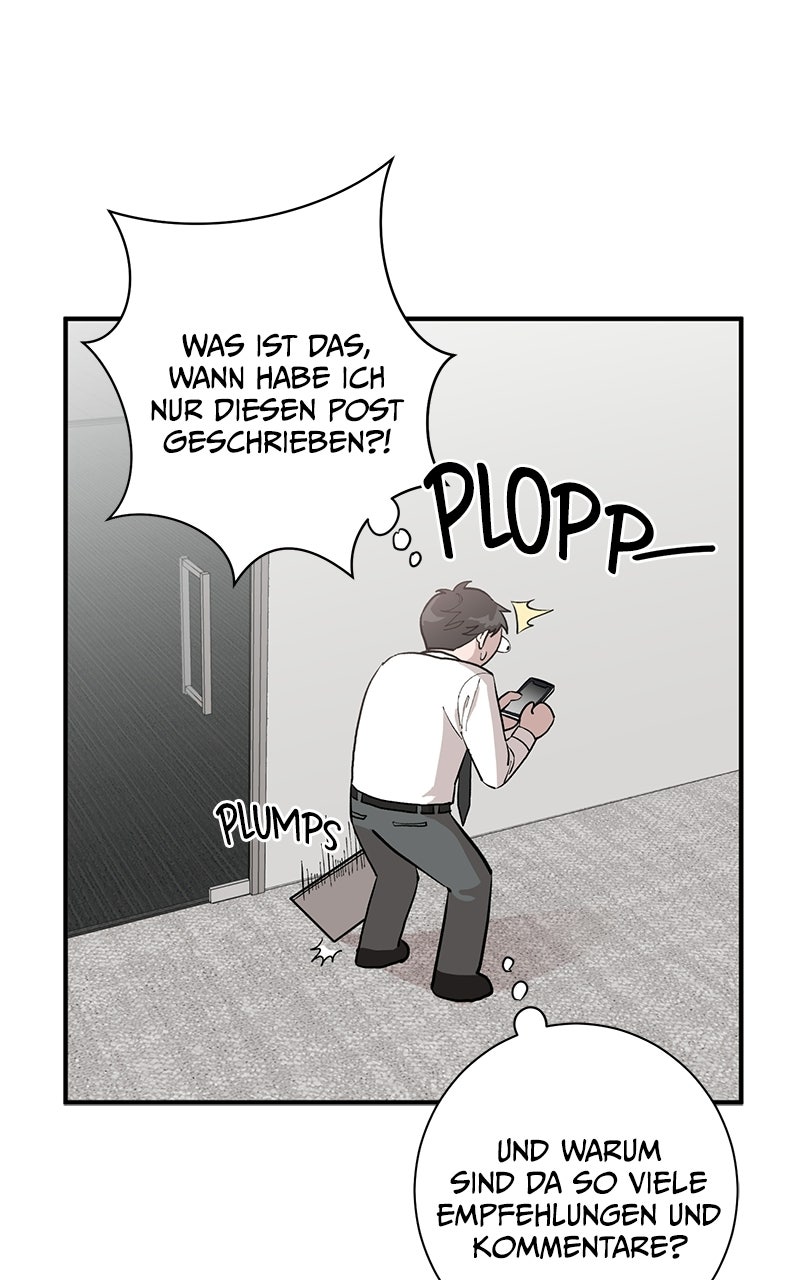 Read Viel Glück, tollkühner Held! Manga Online