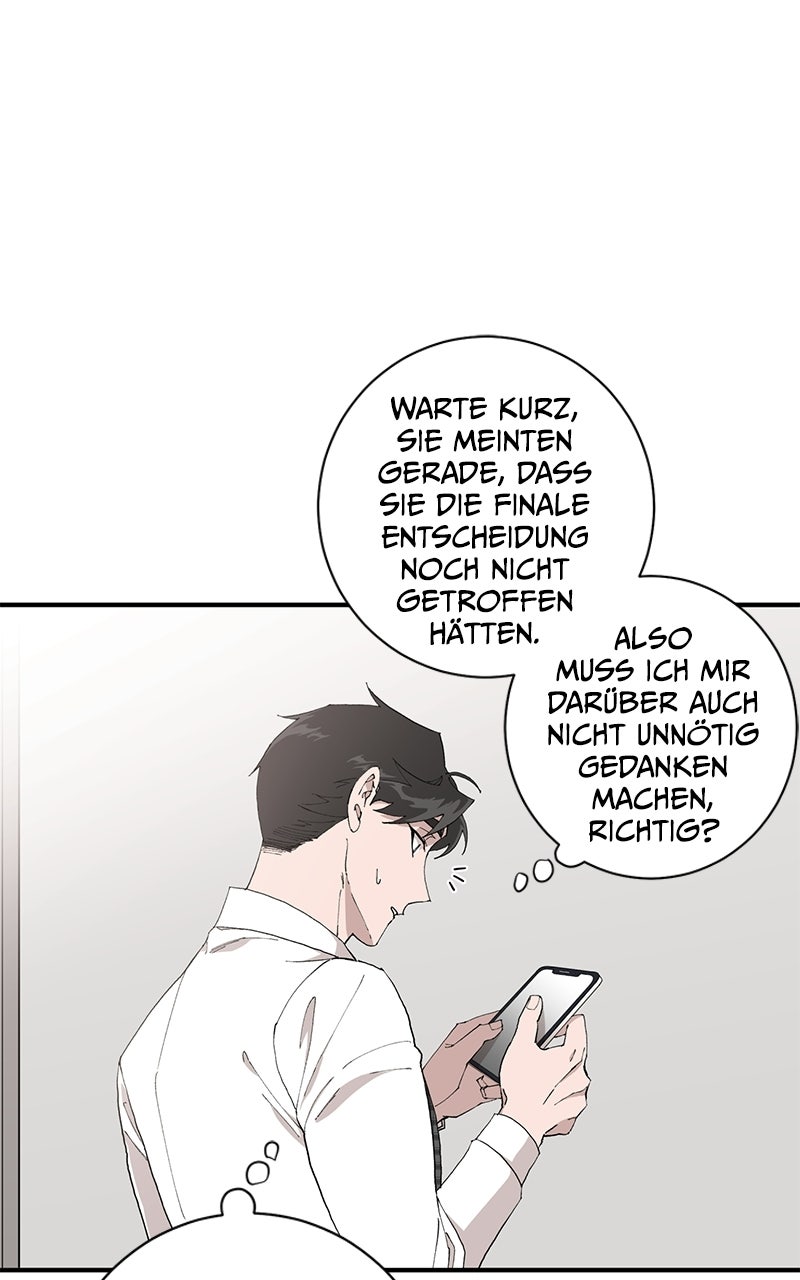 Read Viel Glück, tollkühner Held! Manga Online