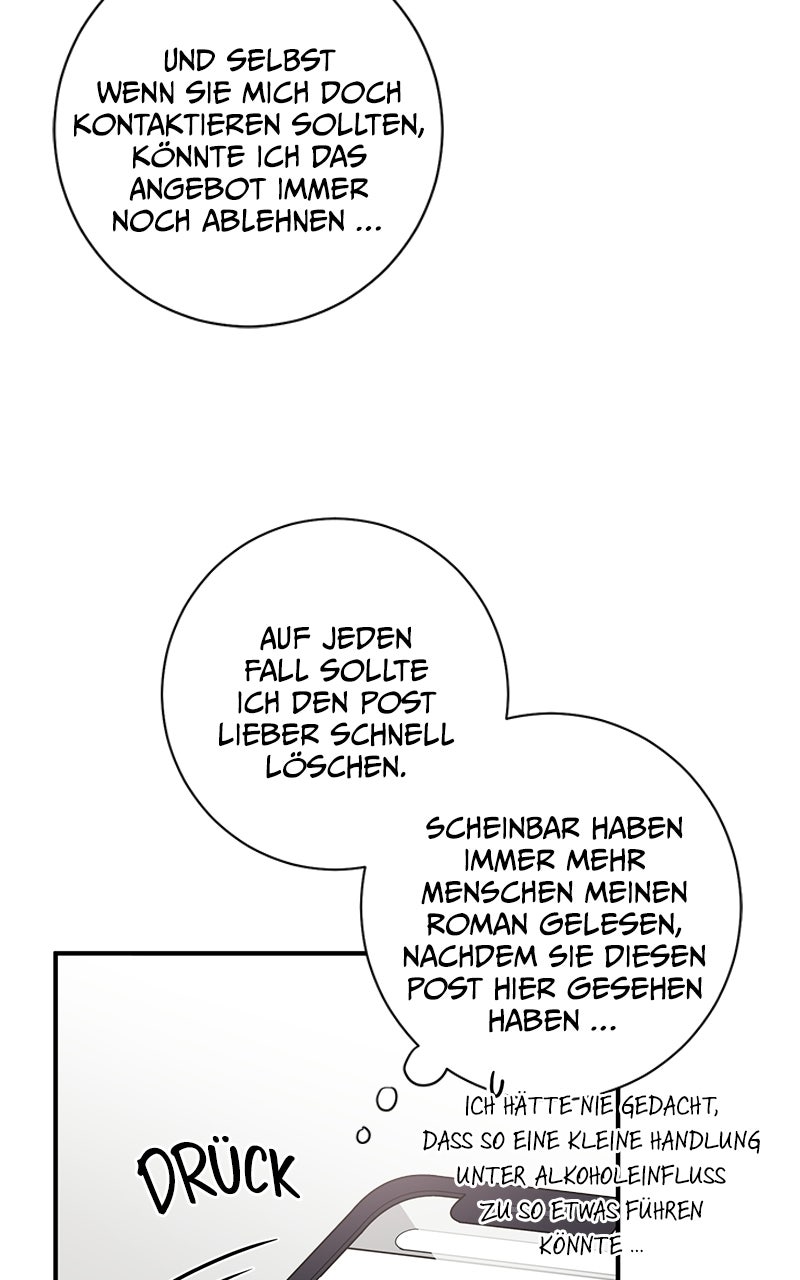 Read Viel Glück, tollkühner Held! Manga Online