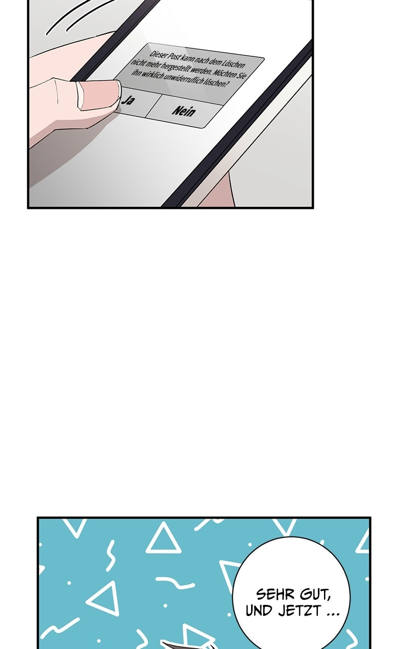 Read Viel Glück, tollkühner Held! Manga Online