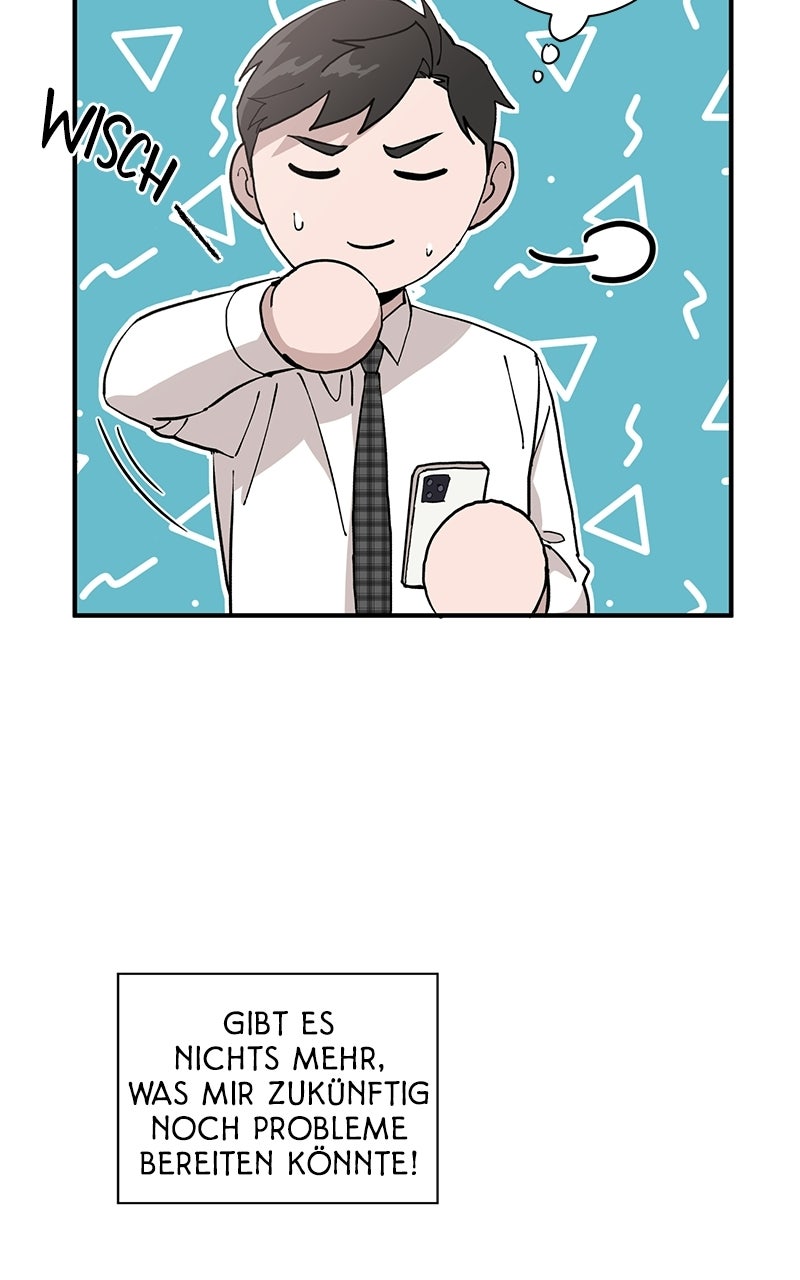 Read Viel Glück, tollkühner Held! Manga Online