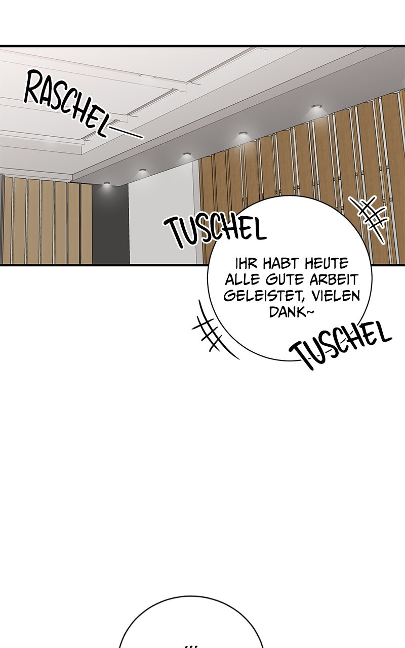 Read Viel Glück, tollkühner Held! Manga Online