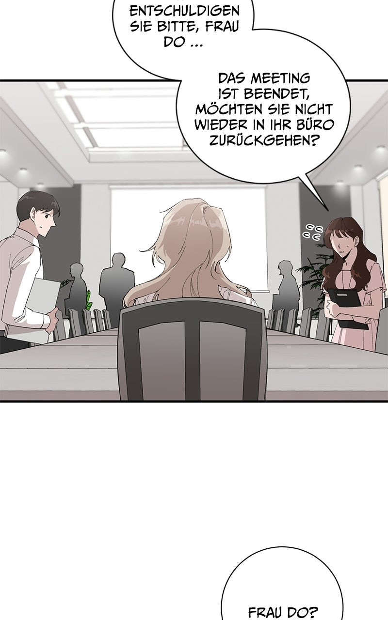 Read Viel Glück, tollkühner Held! Manga Online