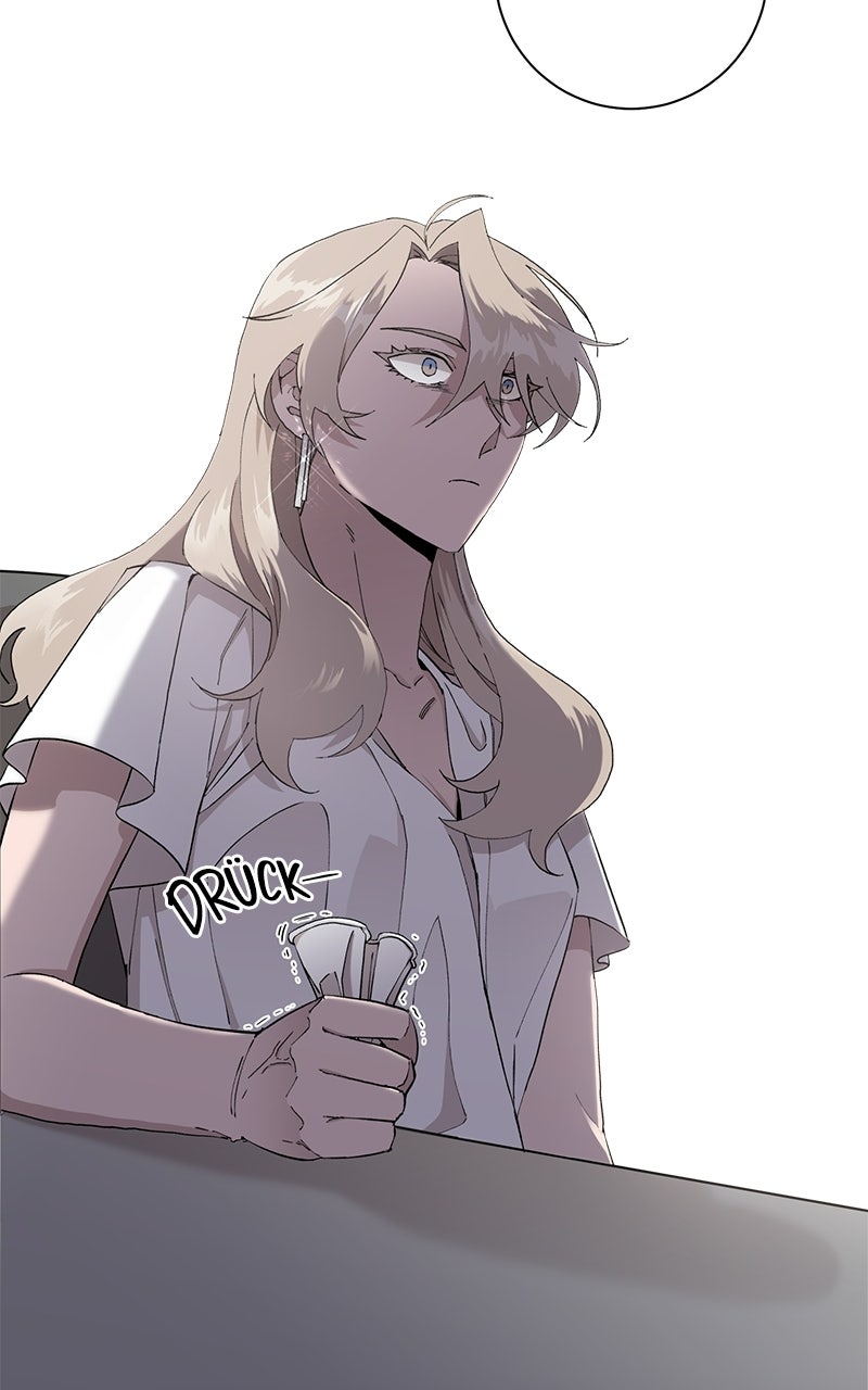 Read Viel Glück, tollkühner Held! Manga Online