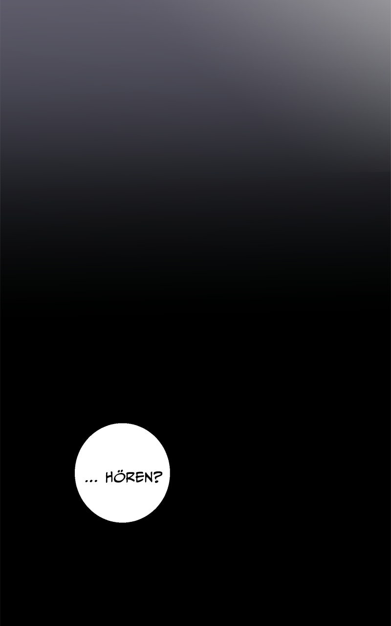 Read Viel Glück, tollkühner Held! Manga Online