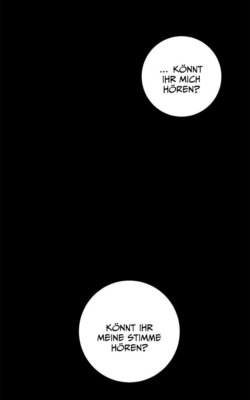 Read Viel Glück, tollkühner Held! Manga Online