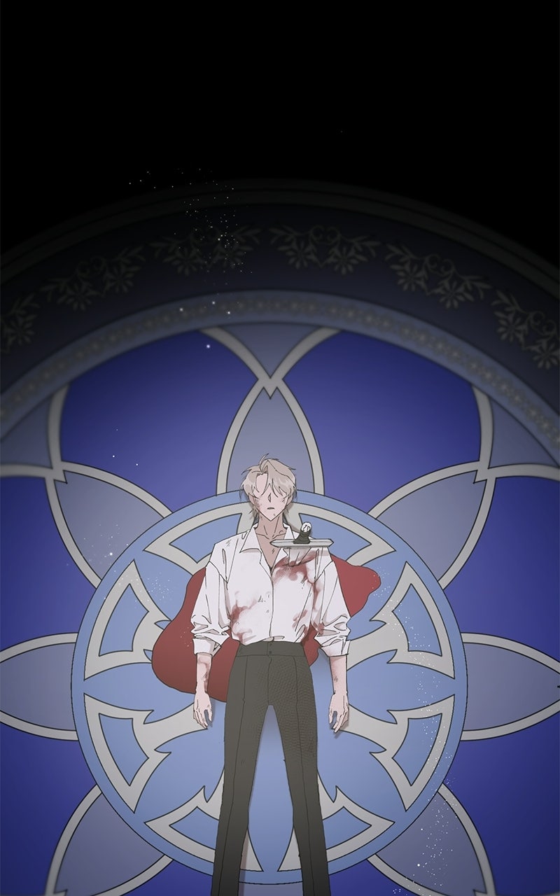 Read Viel Glück, tollkühner Held! Manga Online