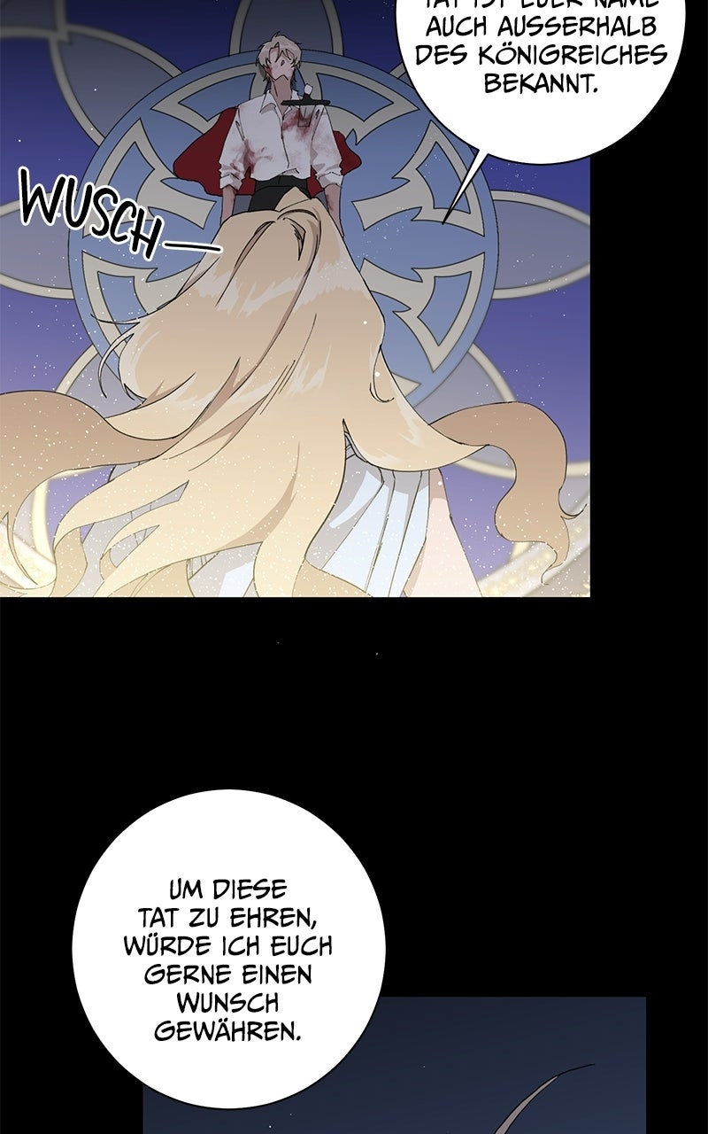 Read Viel Glück, tollkühner Held! Manga Online