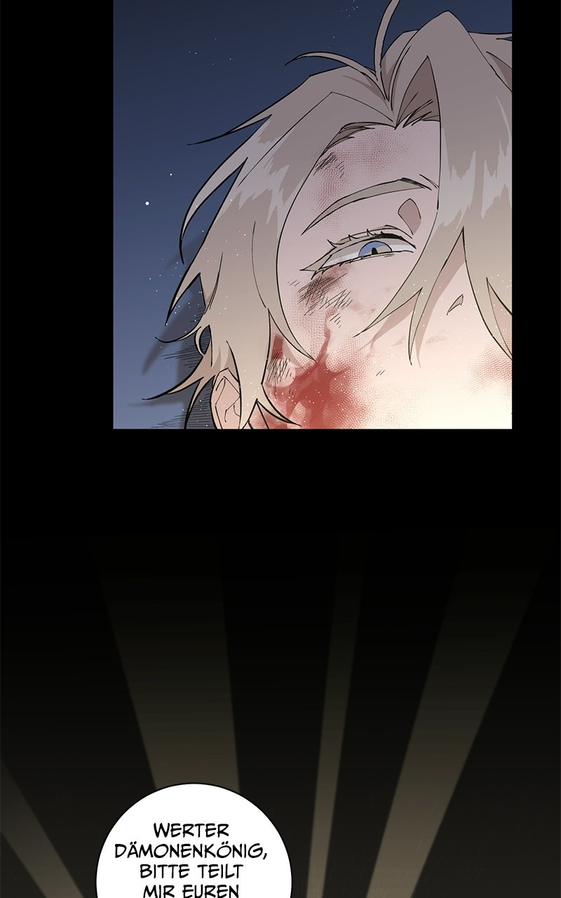 Read Viel Glück, tollkühner Held! Manga Online