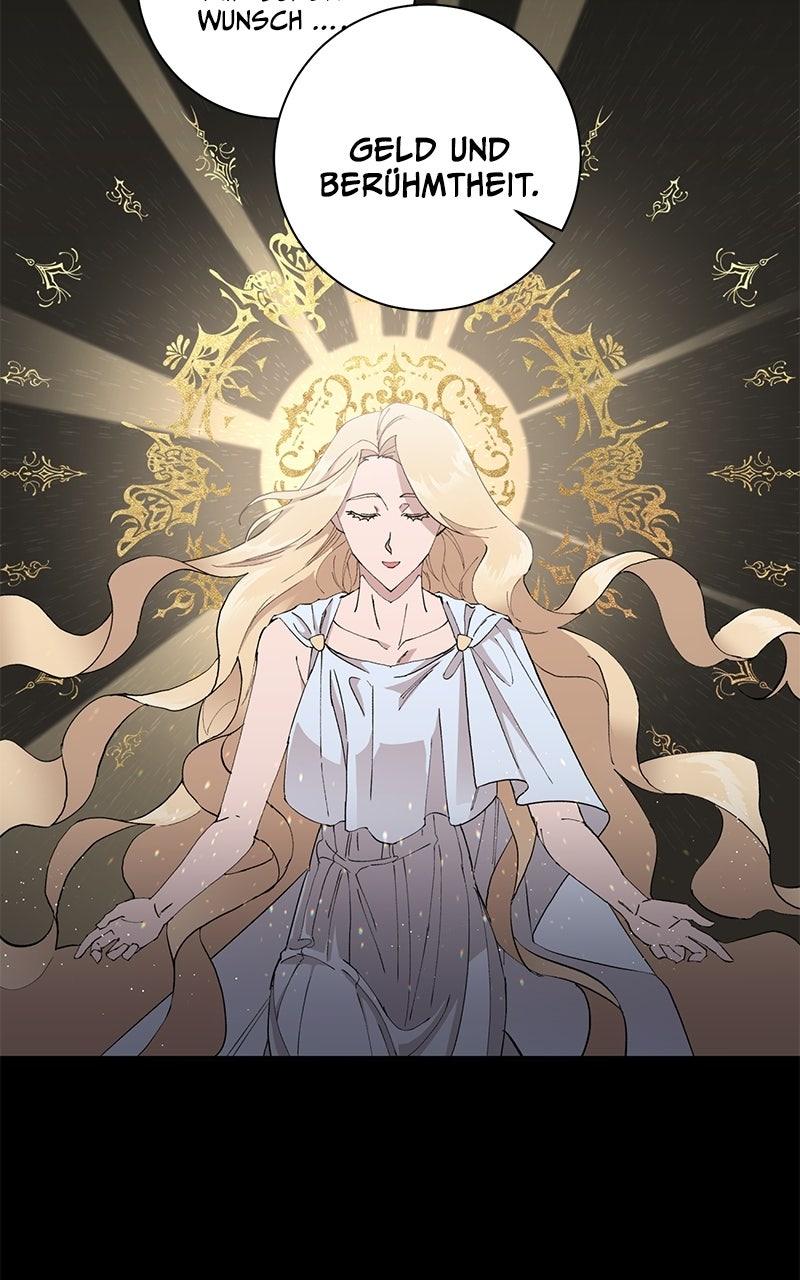 Read Viel Glück, tollkühner Held! Manga Online