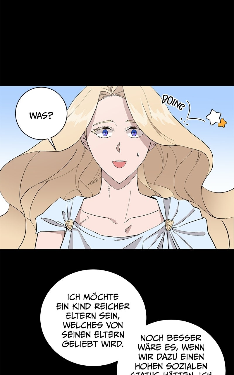 Read Viel Glück, tollkühner Held! Manga Online