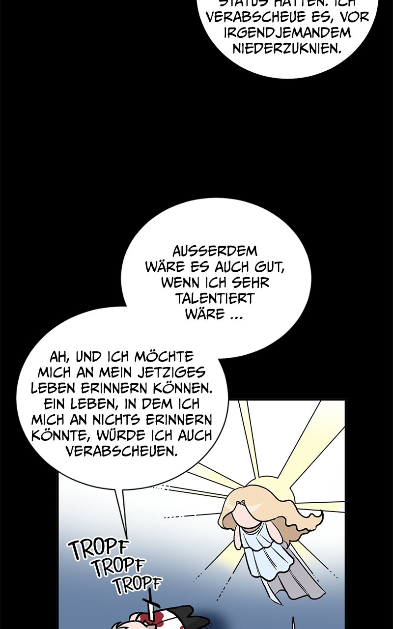 Read Viel Glück, tollkühner Held! Manga Online