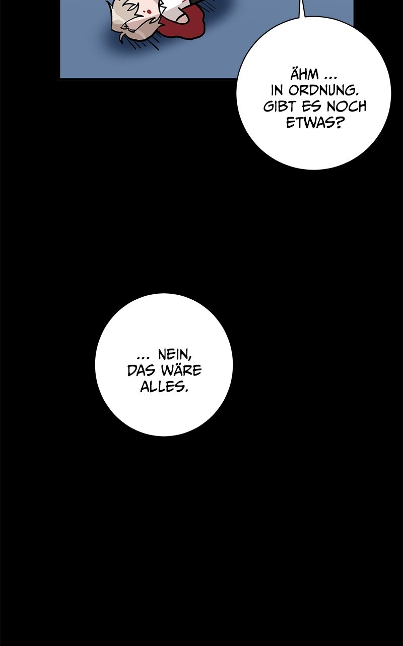 Read Viel Glück, tollkühner Held! Manga Online