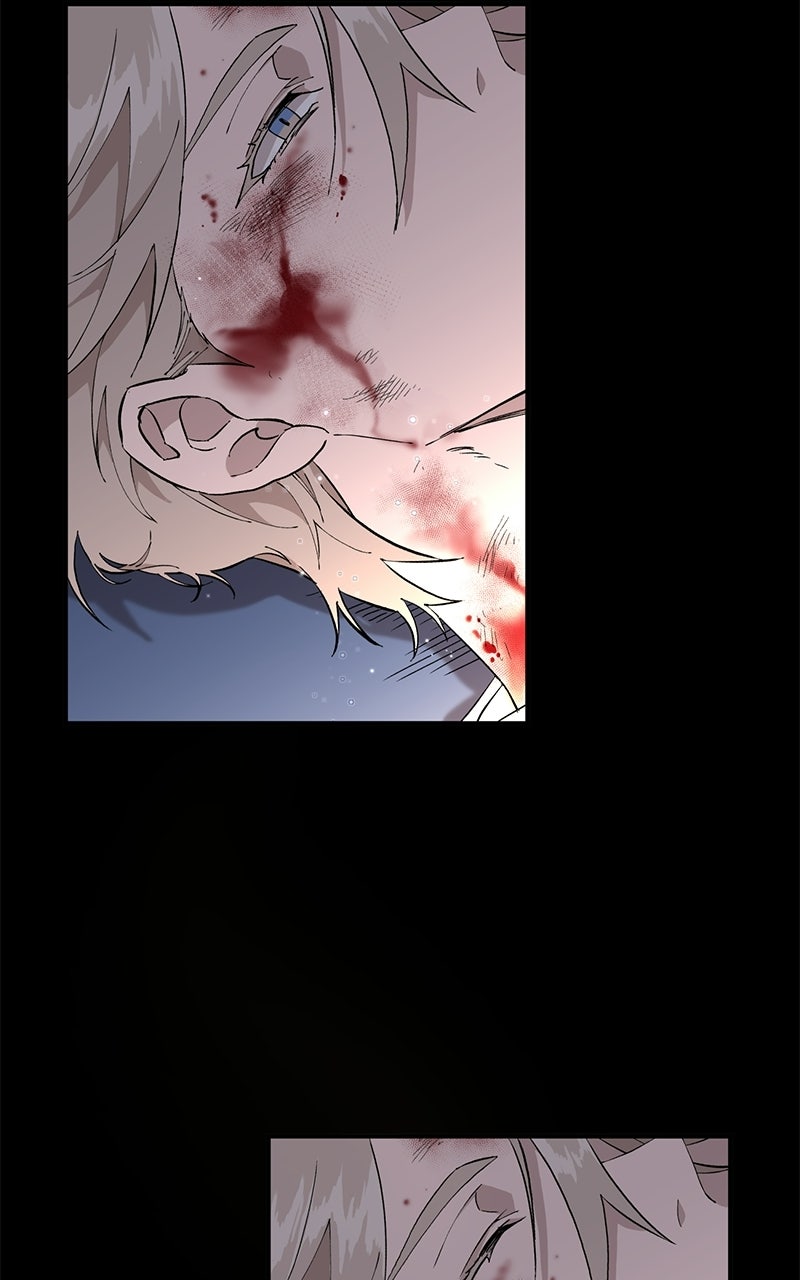 Read Viel Glück, tollkühner Held! Manga Online