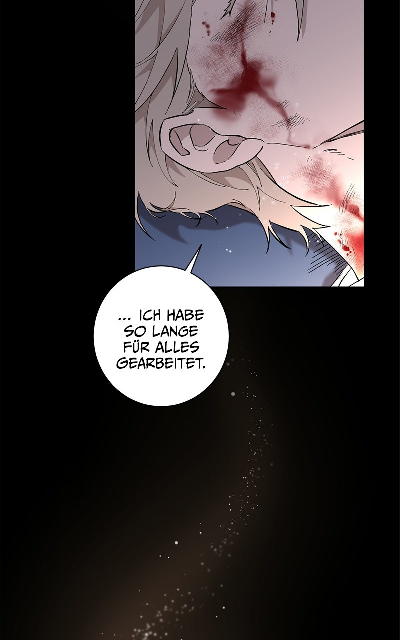 Read Viel Glück, tollkühner Held! Manga Online