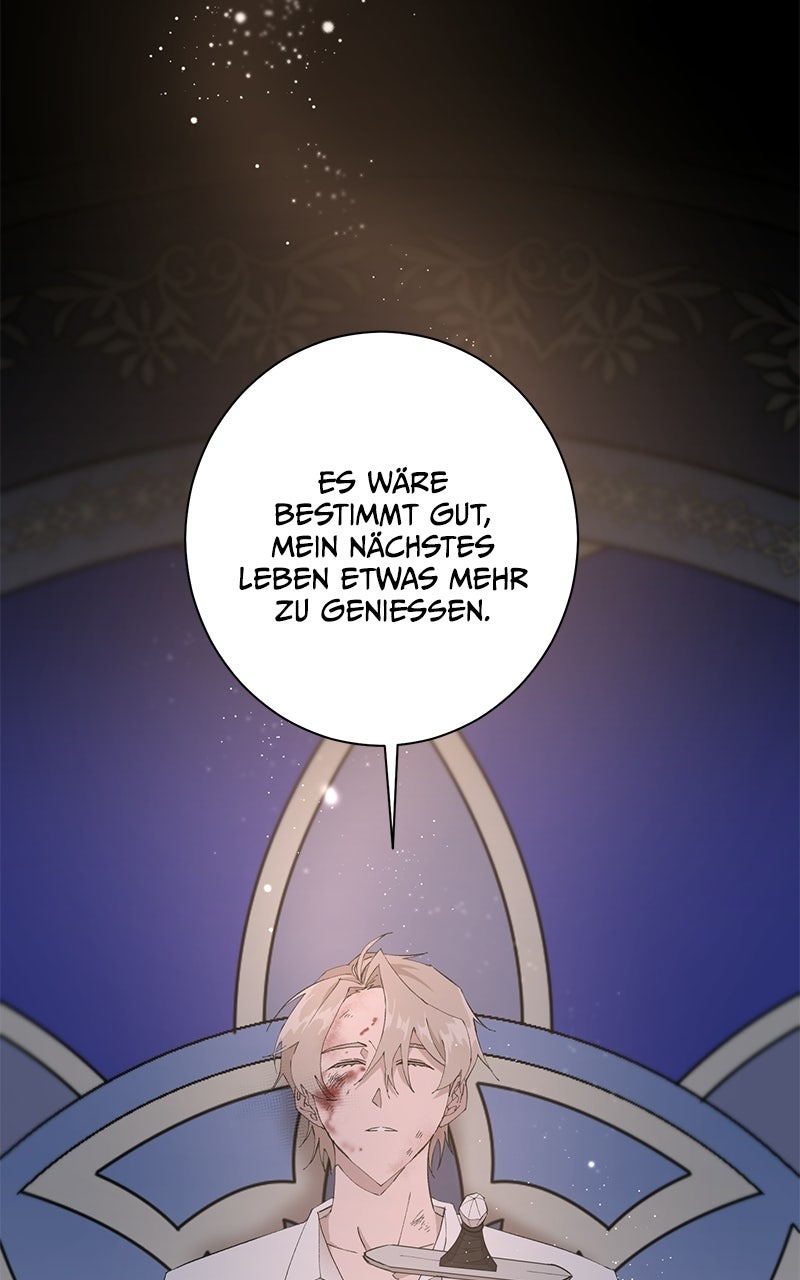 Read Viel Glück, tollkühner Held! Manga Online