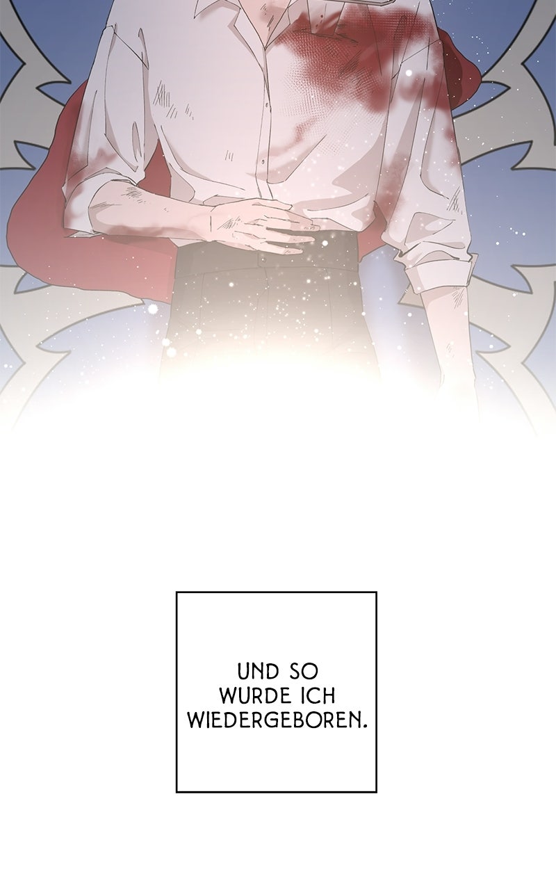 Read Viel Glück, tollkühner Held! Manga Online