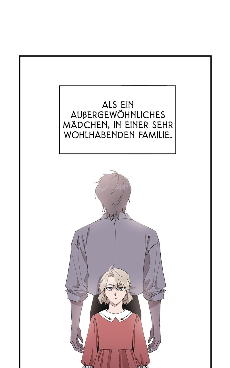 Read Viel Glück, tollkühner Held! Manga Online