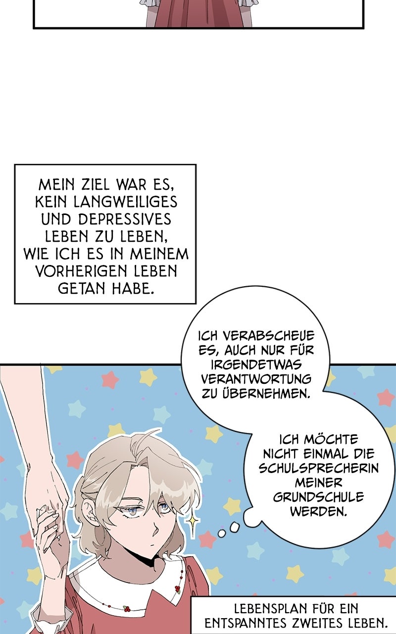 Read Viel Glück, tollkühner Held! Manga Online