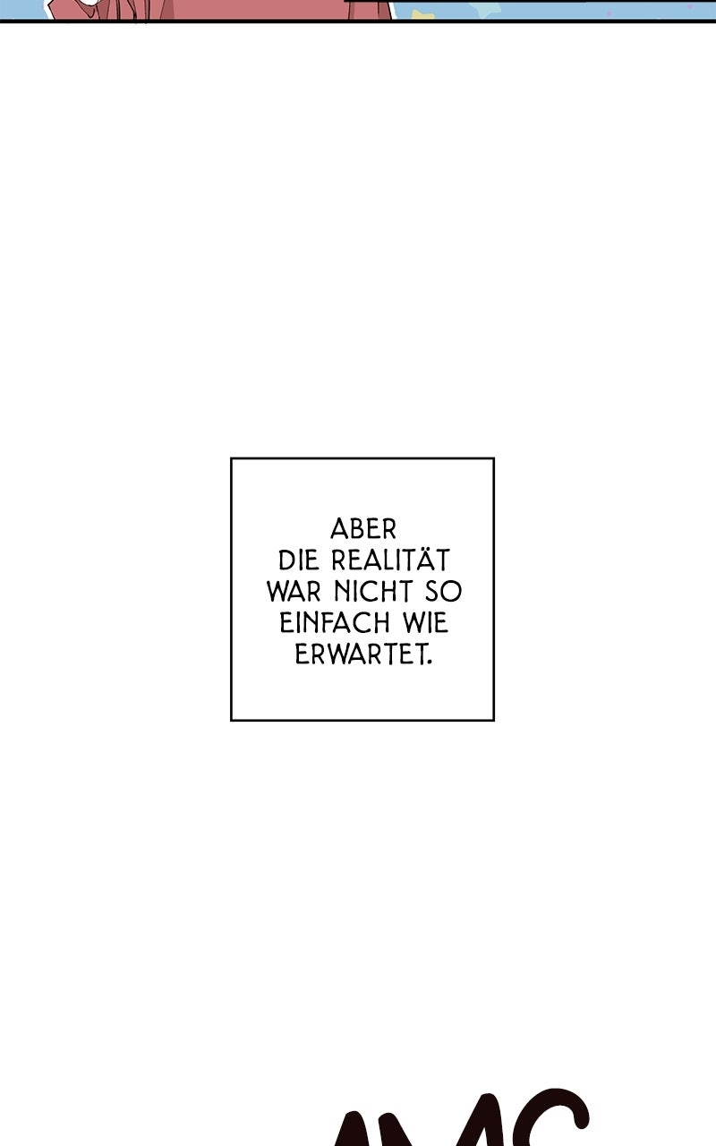 Read Viel Glück, tollkühner Held! Manga Online