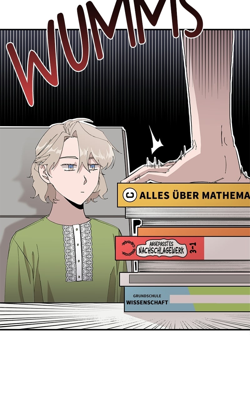 Read Viel Glück, tollkühner Held! Manga Online