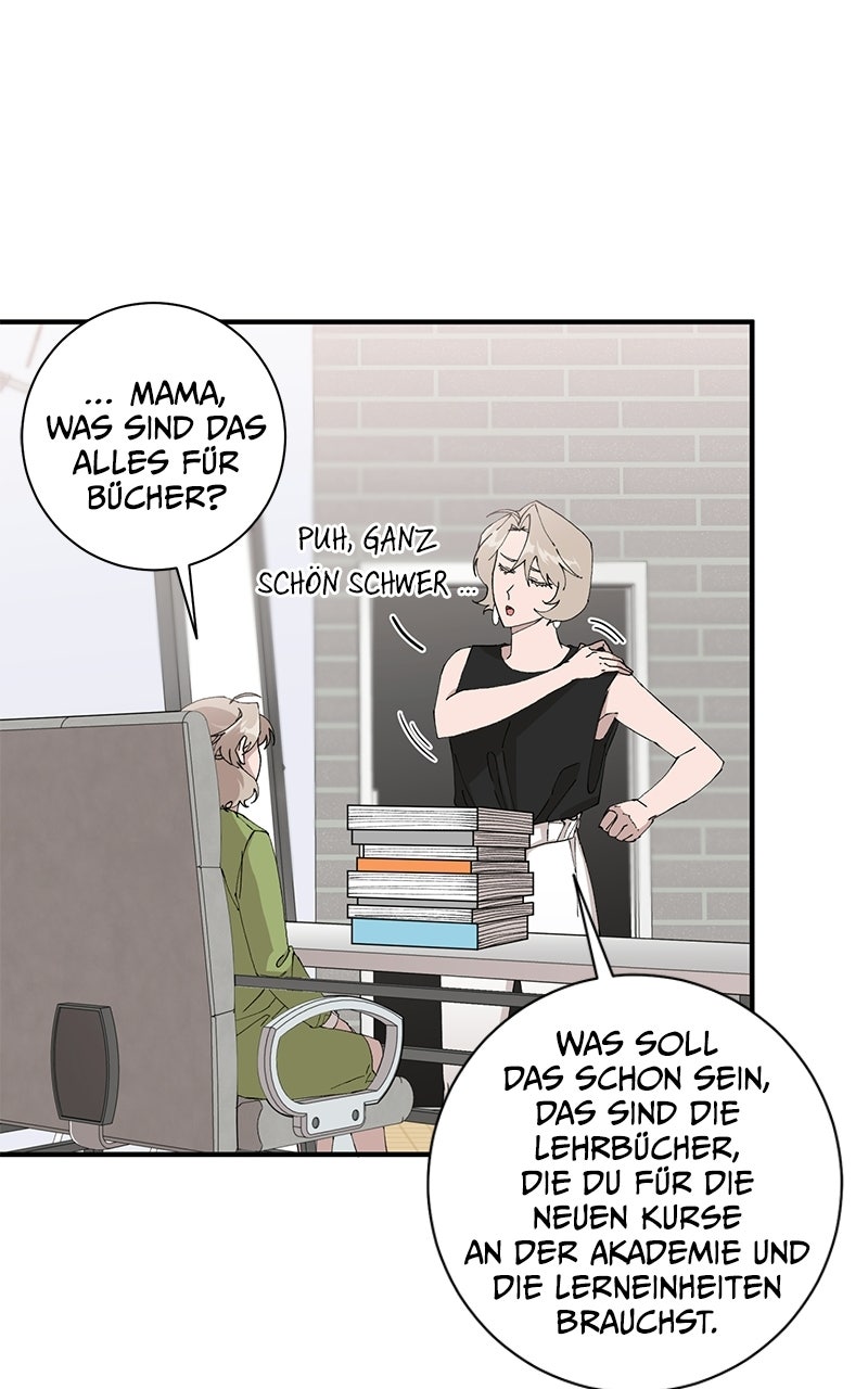 Read Viel Glück, tollkühner Held! Manga Online