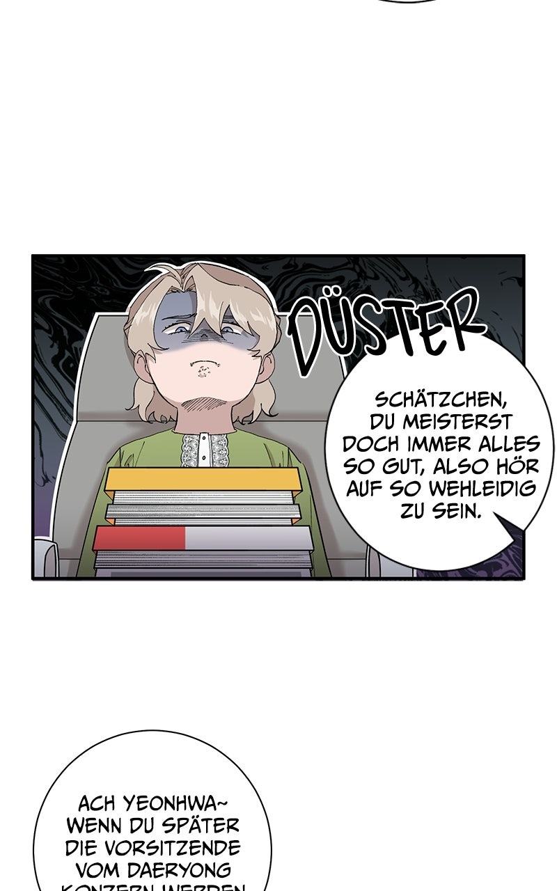 Read Viel Glück, tollkühner Held! Manga Online