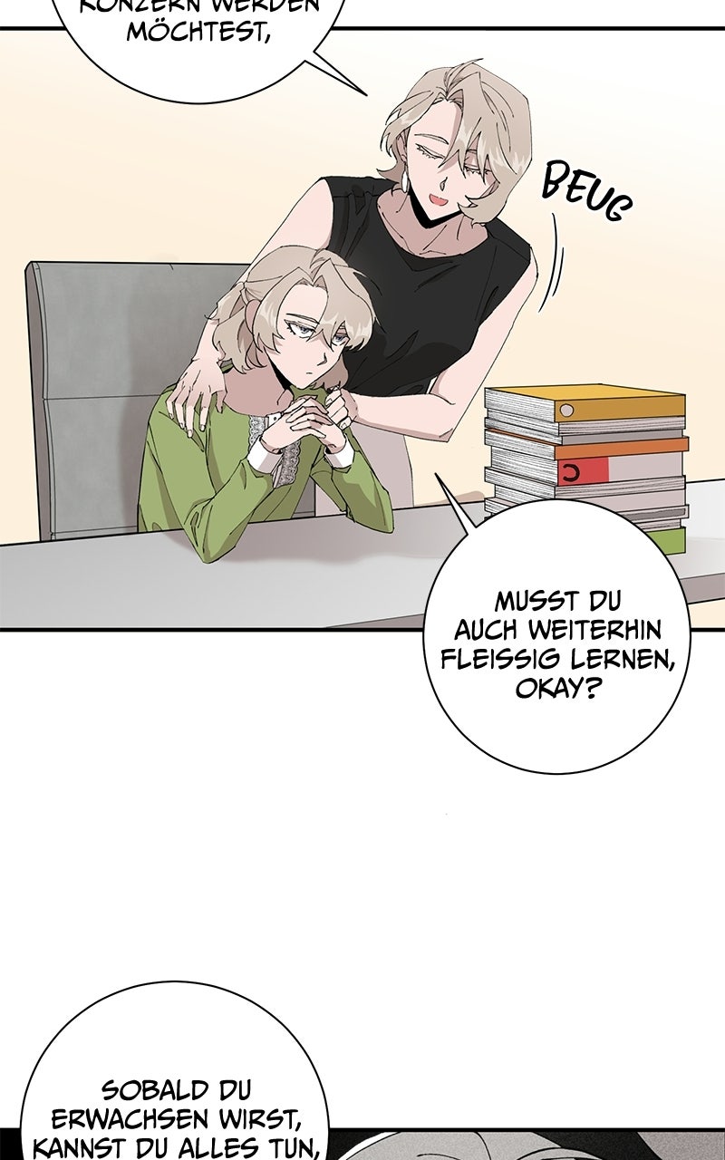 Read Viel Glück, tollkühner Held! Manga Online