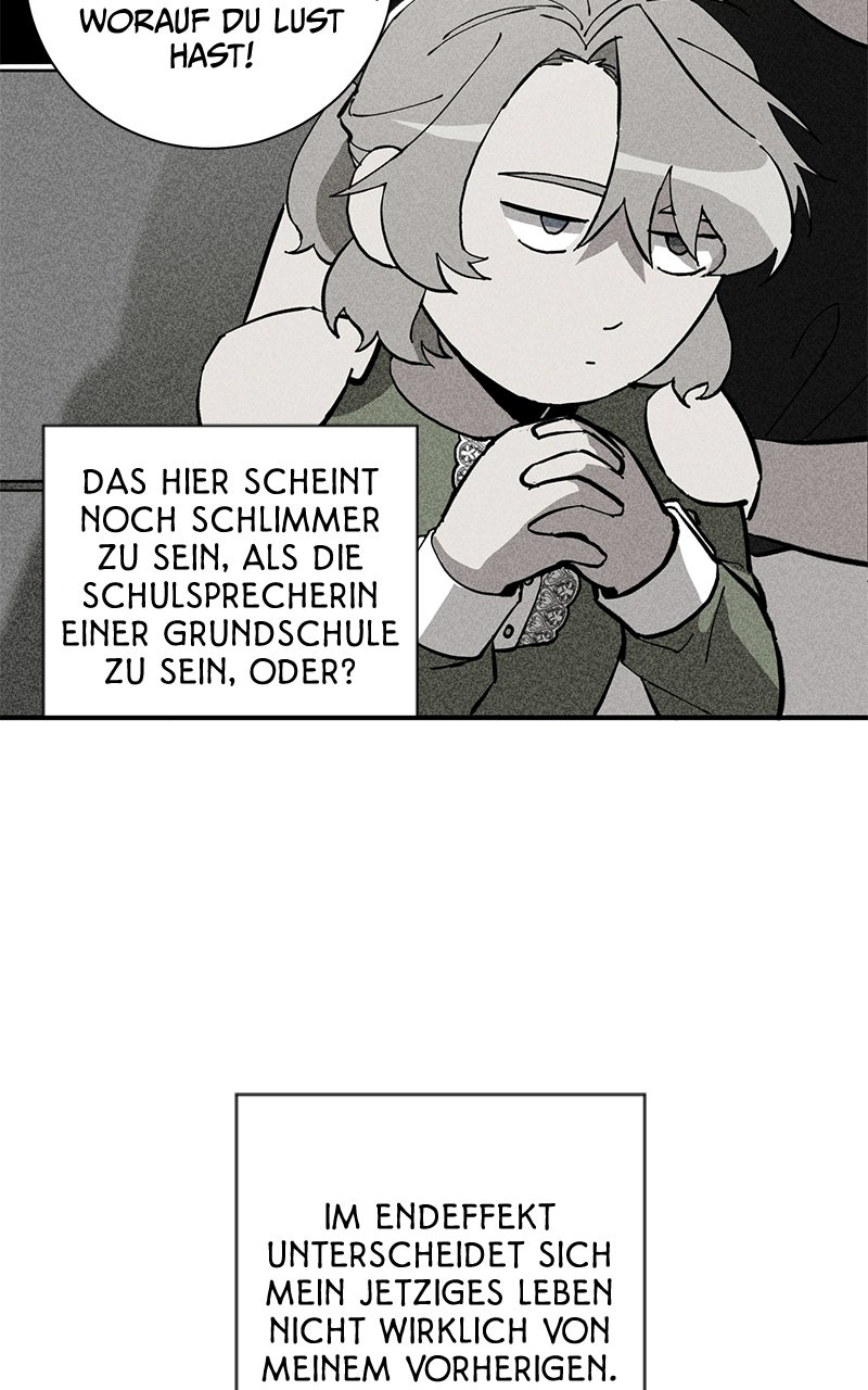 Read Viel Glück, tollkühner Held! Manga Online