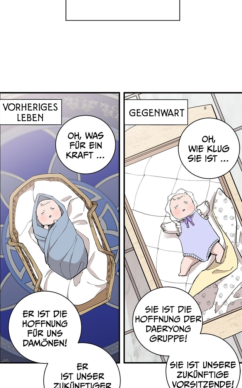 Read Viel Glück, tollkühner Held! Manga Online