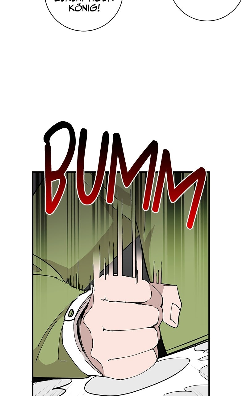 Read Viel Glück, tollkühner Held! Manga Online