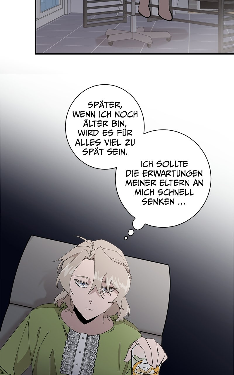 Read Viel Glück, tollkühner Held! Manga Online