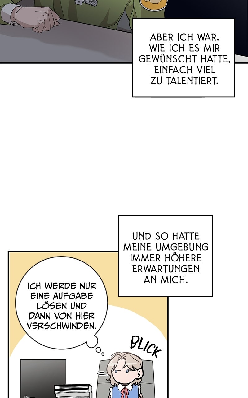 Read Viel Glück, tollkühner Held! Manga Online