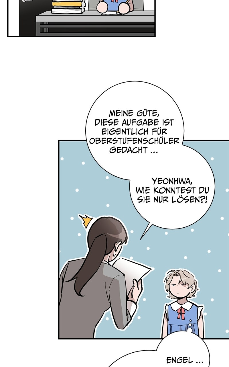 Read Viel Glück, tollkühner Held! Manga Online