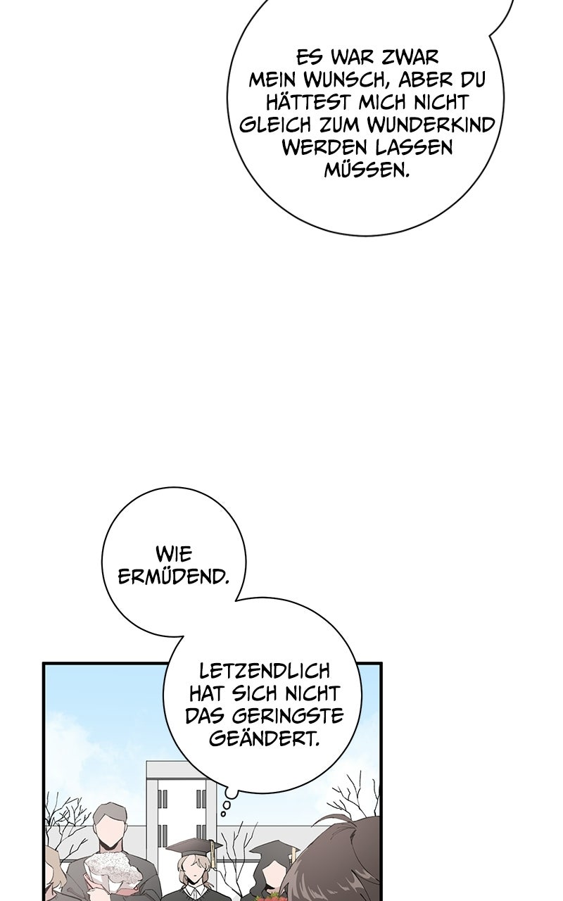 Read Viel Glück, tollkühner Held! Manga Online