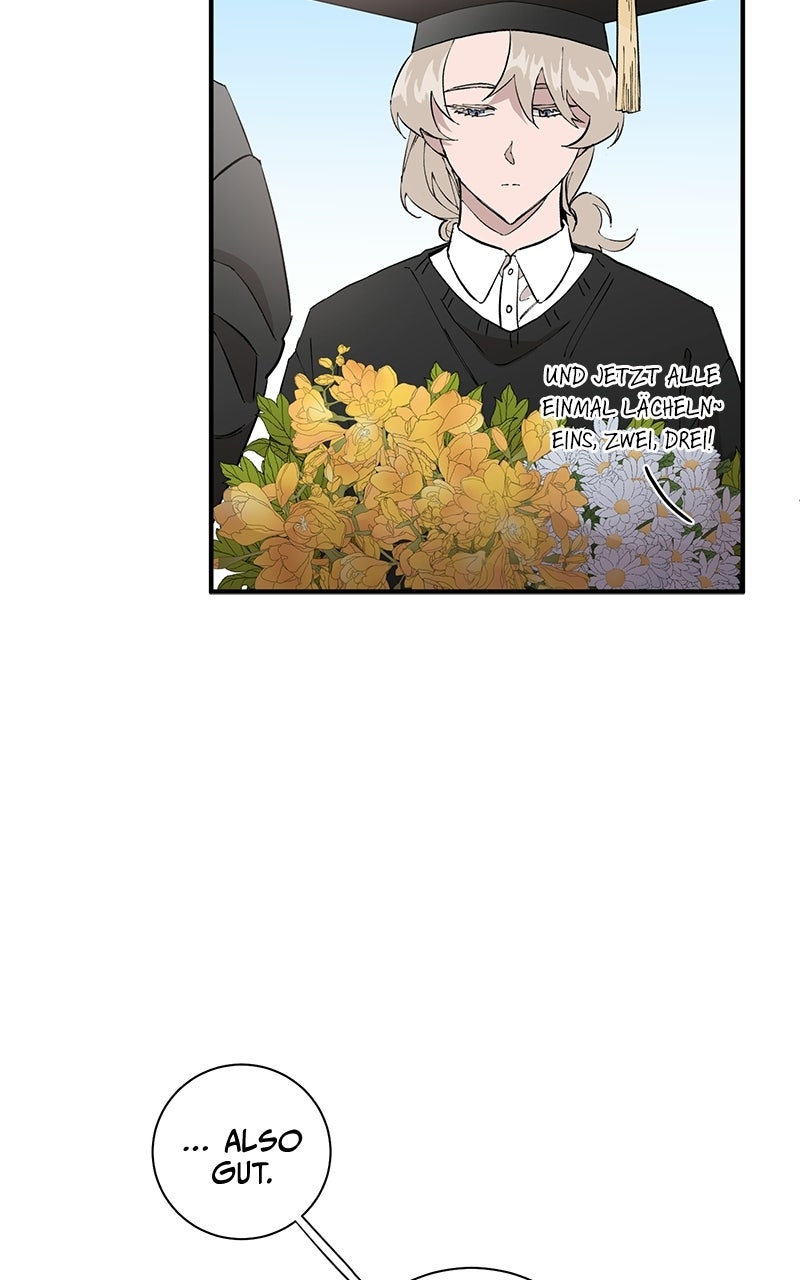 Read Viel Glück, tollkühner Held! Manga Online