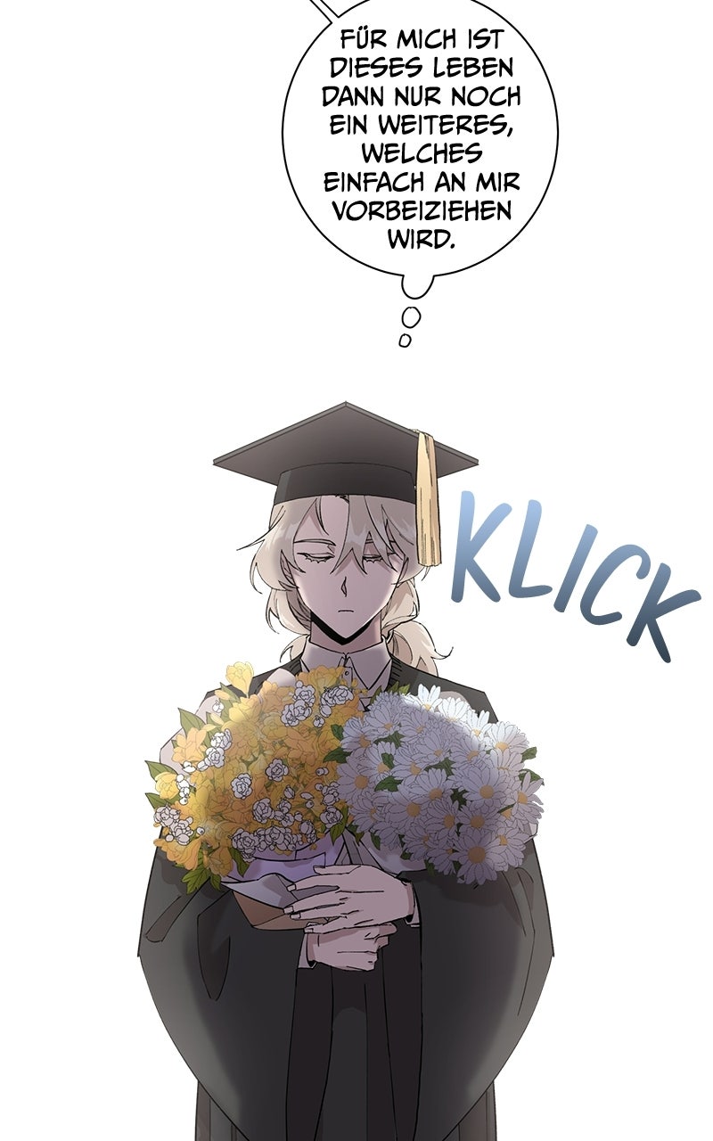 Read Viel Glück, tollkühner Held! Manga Online