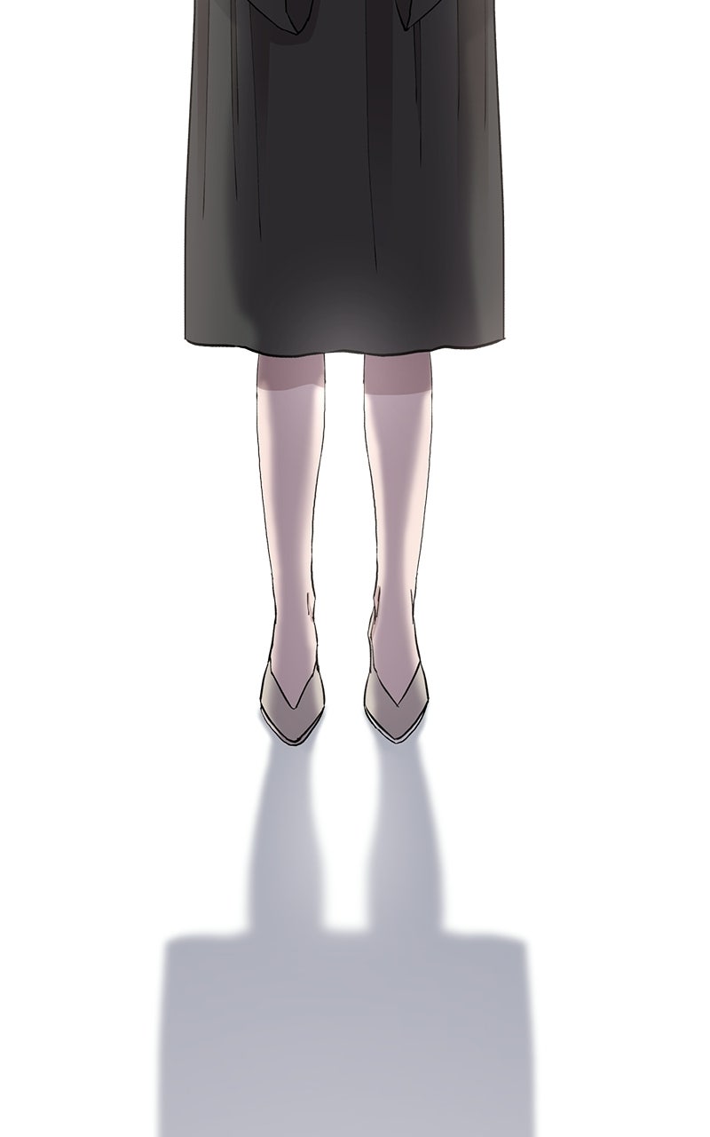 Read Viel Glück, tollkühner Held! Manga Online