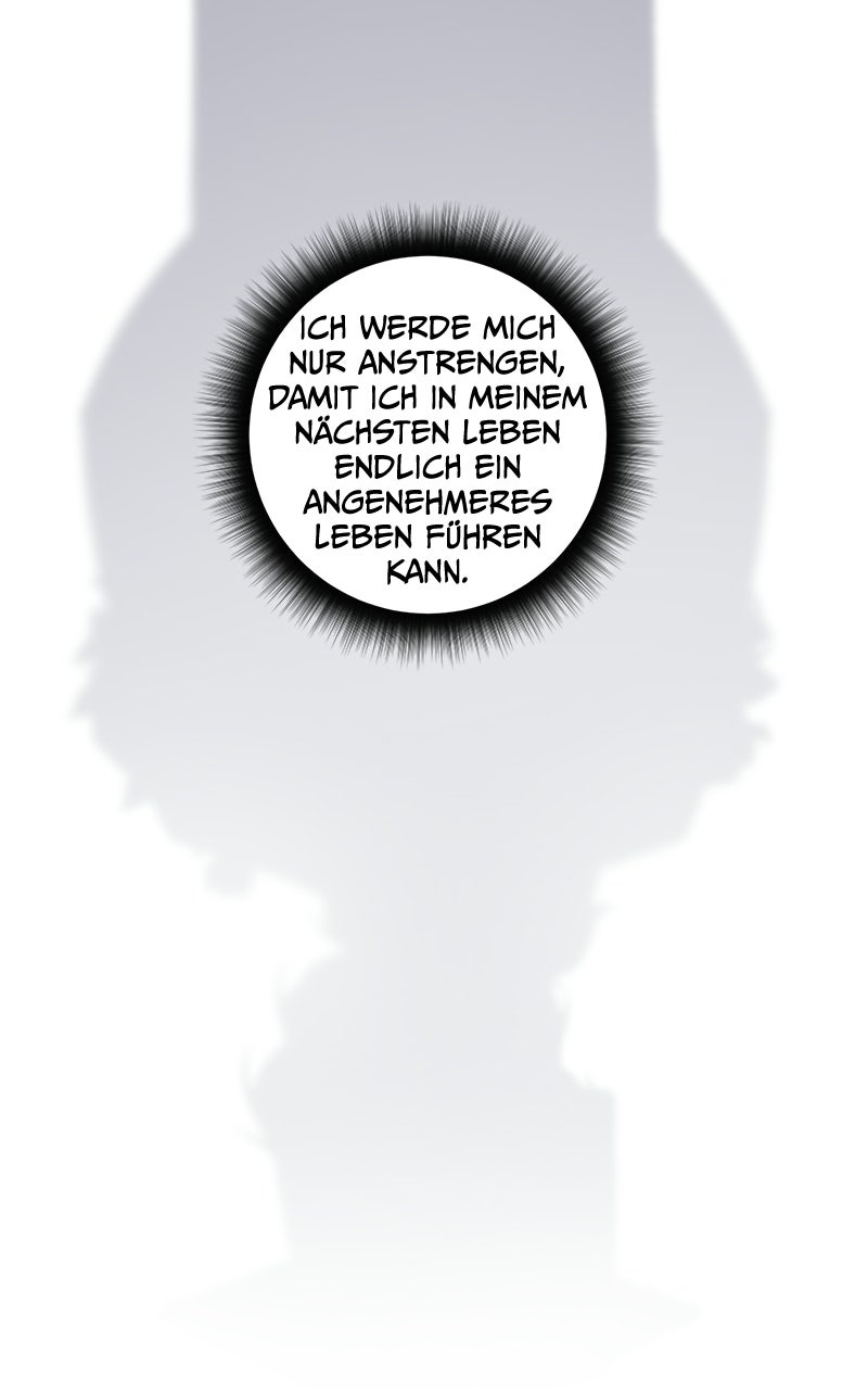 Read Viel Glück, tollkühner Held! Manga Online