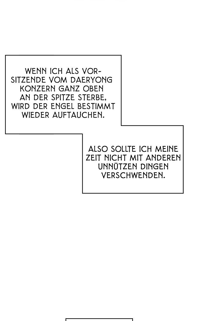 Read Viel Glück, tollkühner Held! Manga Online