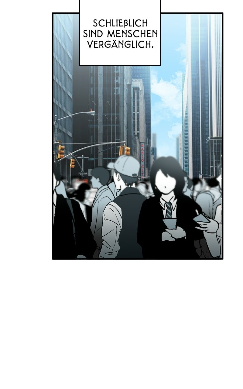 Read Viel Glück, tollkühner Held! Manga Online