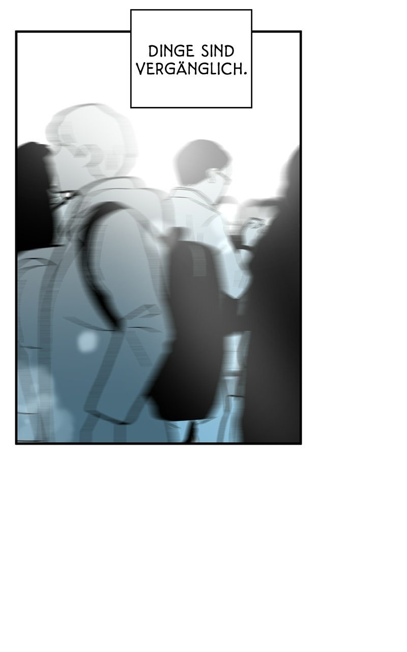 Read Viel Glück, tollkühner Held! Manga Online