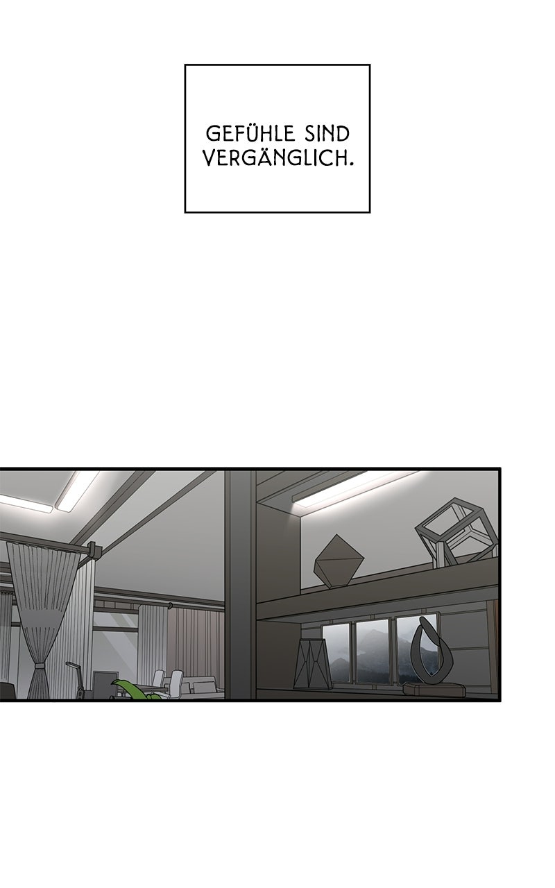 Read Viel Glück, tollkühner Held! Manga Online