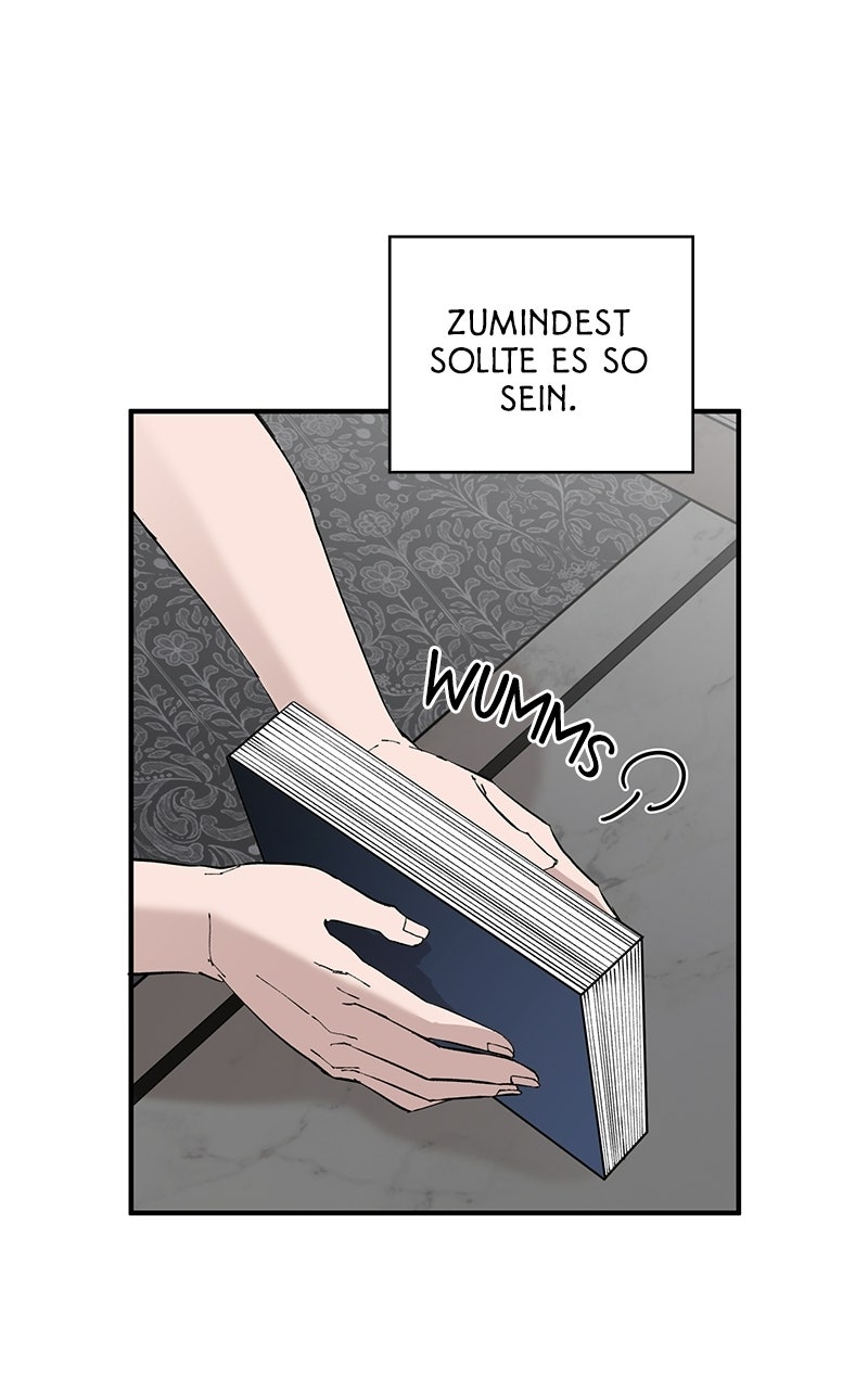 Read Viel Glück, tollkühner Held! Manga Online