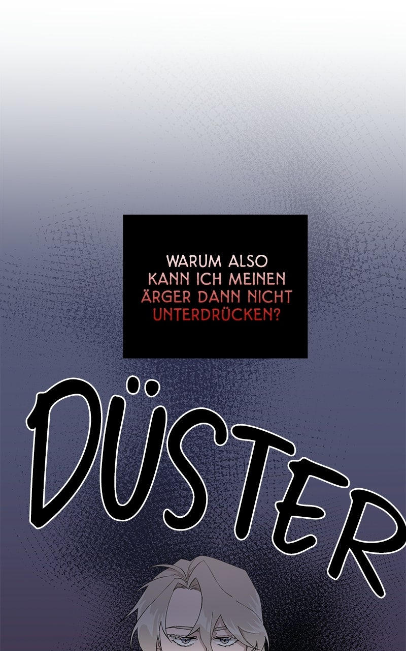 Read Viel Glück, tollkühner Held! Manga Online