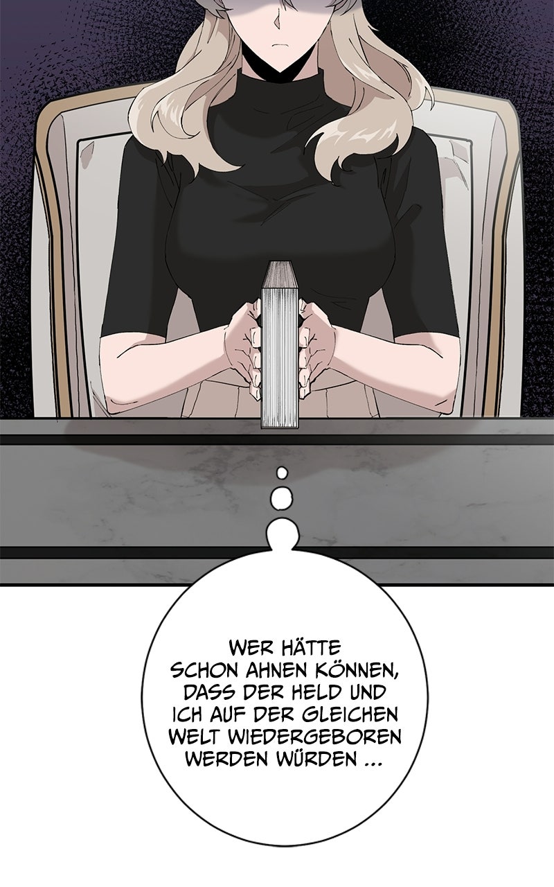 Read Viel Glück, tollkühner Held! Manga Online