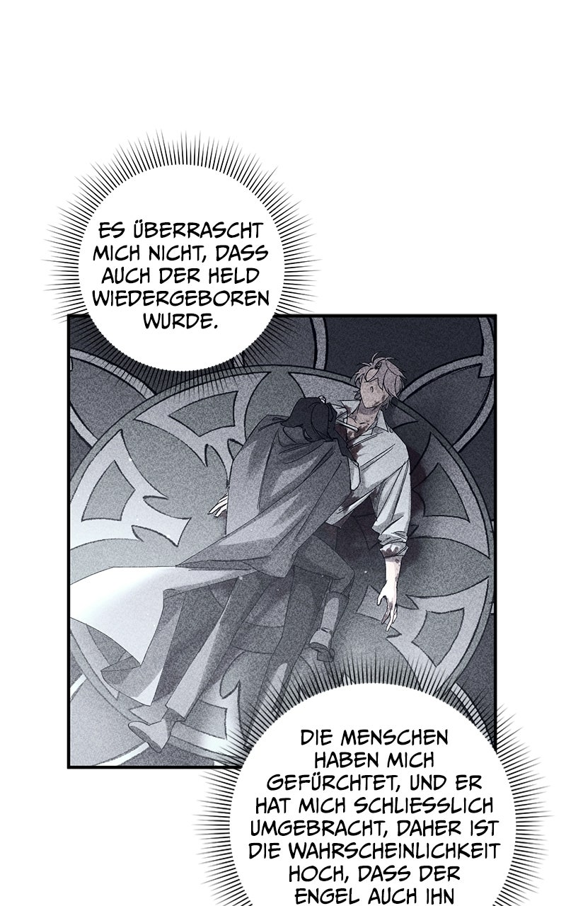 Read Viel Glück, tollkühner Held! Manga Online