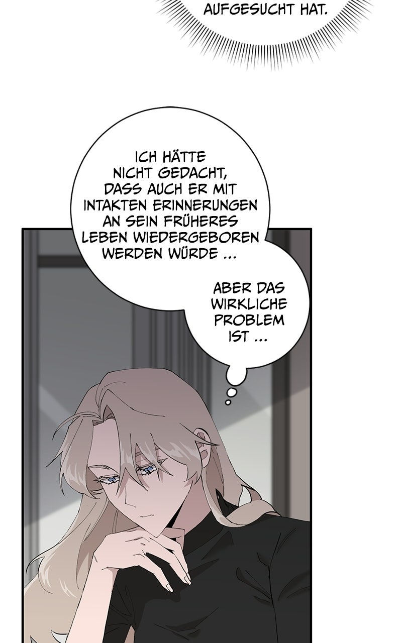 Read Viel Glück, tollkühner Held! Manga Online