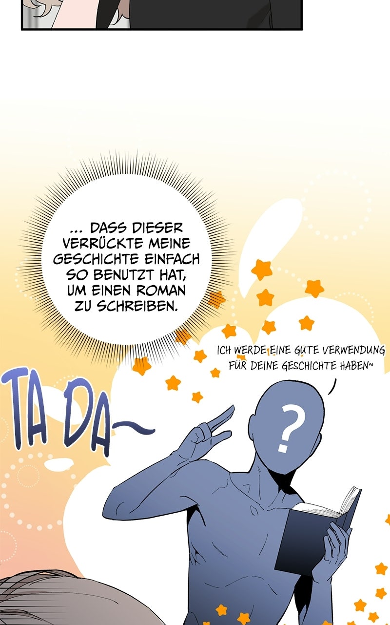 Read Viel Glück, tollkühner Held! Manga Online